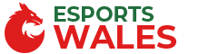 Esports Wales